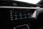 Harmaa Maastoauto, Audi Q8 e-tron – VAR-02191, kuva 24
