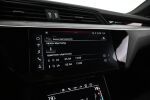 Harmaa Maastoauto, Audi Q8 e-tron – VAR-02191, kuva 26