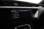 Harmaa Maastoauto, Audi Q8 e-tron – VAR-02191, kuva 27