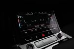 Harmaa Maastoauto, Audi Q8 e-tron – VAR-02191, kuva 28