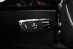 Harmaa Maastoauto, Audi Q8 e-tron – VAR-02191, kuva 30