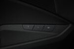 Harmaa Maastoauto, Audi Q8 e-tron – VAR-02191, kuva 32