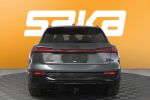 Harmaa Maastoauto, Audi Q8 e-tron – VAR-02191, kuva 7