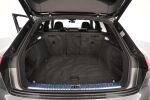 Harmaa Maastoauto, Audi Q8 e-tron – VAR-02191, kuva 10