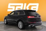 Musta Maastoauto, Audi Q7 – VAR-02192, kuva 5