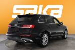 Musta Maastoauto, Audi Q7 – VAR-02192, kuva 8