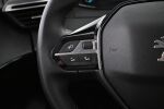 Keltainen Viistoperä, Peugeot e-208 – VAR-02200, kuva 19