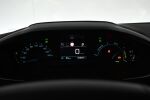 Keltainen Viistoperä, Peugeot e-208 – VAR-02200, kuva 21