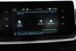 Keltainen Viistoperä, Peugeot e-208 – VAR-02200, kuva 23