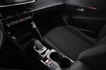 Keltainen Viistoperä, Peugeot e-208 – VAR-02200, kuva 27