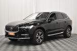 Musta Maastoauto, Volvo XC60 – VAR-02267, kuva 4