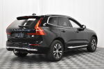 Musta Maastoauto, Volvo XC60 – VAR-02267, kuva 5