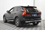 Musta Maastoauto, Volvo XC60 – VAR-02267, kuva 8