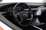  Maastoauto, Audi e-tron – VAR-023704, kuva 11