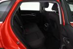  Maastoauto, Audi e-tron – VAR-023704, kuva 15