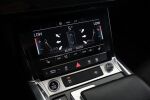  Maastoauto, Audi e-tron – VAR-023704, kuva 27