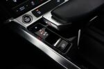  Maastoauto, Audi e-tron – VAR-023704, kuva 28