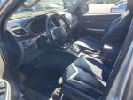 Harmaa Pakettiauto, Mitsubishi L200 – VAR-02375, kuva 4