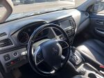 Harmaa Pakettiauto, Mitsubishi L200 – VAR-02375, kuva 5
