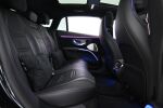 Musta Sedan, Mercedes-Benz EQS – VAR-02386, kuva 13