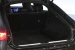 Musta Sedan, Mercedes-Benz EQS – VAR-02386, kuva 14
