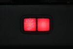 Musta Sedan, Mercedes-Benz EQS – VAR-02386, kuva 15