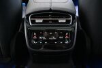 Musta Sedan, Mercedes-Benz EQS – VAR-02386, kuva 18