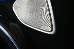 Musta Sedan, Mercedes-Benz EQS – VAR-02386, kuva 19