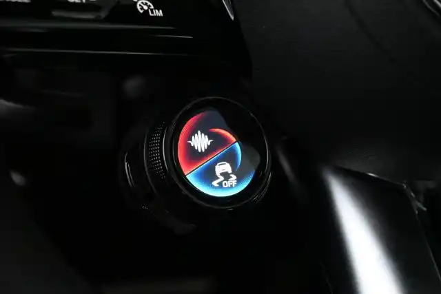Musta Sedan, Mercedes-Benz EQS – VAR-02386