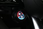 Musta Sedan, Mercedes-Benz EQS – VAR-02386, kuva 25