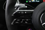 Musta Sedan, Mercedes-Benz EQS – VAR-02386, kuva 26