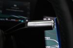 Musta Sedan, Mercedes-Benz EQS – VAR-02386, kuva 28