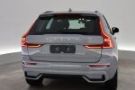 Harmaa Maastoauto, Volvo XC60 – VAR-02394, kuva 10