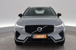 Harmaa Maastoauto, Volvo XC60 – VAR-02394, kuva 33