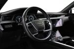 Musta Maastoauto, Audi e-tron – VAR-02409, kuva 18