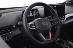 punainen Maastoauto, Volkswagen ID.4 – VAR-02418, kuva 17