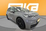 Harmaa Viistoperä, Volkswagen ID.3 – VAR-02464, kuva 1