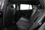 Musta Maastoauto, Volkswagen ID.4 – VAR-024669, kuva 12