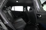 Musta Maastoauto, Volkswagen ID.4 – VAR-024669, kuva 13