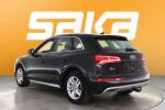 Musta Maastoauto, Audi Q5 – VAR-02514, kuva 5