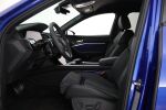 Sininen Coupe, Audi Q8 e-tron – VAR-02536, kuva 13