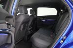 Sininen Coupe, Audi Q8 e-tron – VAR-02536, kuva 14