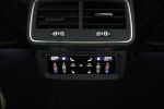 Sininen Coupe, Audi Q8 e-tron – VAR-02536, kuva 18