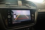 Harmaa Maastoauto, Volkswagen Tiguan Allspace – VAR-02559, kuva 4