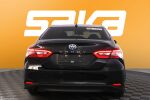 Musta Sedan, Toyota Camry – VAR-02584, kuva 7
