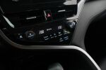 Musta Sedan, Toyota Camry – VAR-02584, kuva 22