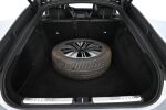 Harmaa Sedan, Mercedes-Benz EQS – VAR-02586, kuva 12