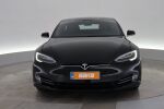 Musta Sedan, Tesla Model S – VAR-02636, kuva 36