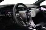 Harmaa Maastoauto, Audi e-tron – VAR-02713, kuva 17