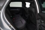 Harmaa Maastoauto, Audi e-tron – VAR-02713, kuva 14